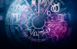 EXCLUSIV Horoscop 1 septembrie 2025. Saturn aduce iarăși teste pentru o zodie