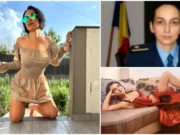 Ce se întâmplă cu fosta directoare de penitenciar care s-a apucat de filme pentru adulți. Motivul pentru care instanța a solicitat interogatoriul Oanei Tașcău