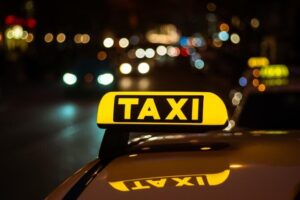 taxi-masina_25539900