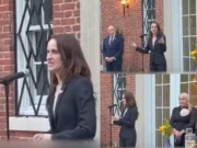 Rezista de la Externe, ipocrizie uriașă. Cum se laudă Țoiu în fața lui Muraru