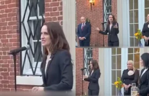 Rezista de la Externe, ipocrizie uriașă. Cum se laudă Țoiu în fața lui Muraru