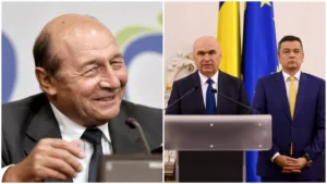 traian-basescu-admira-ilie-bolojan-sorin-grindeanu
