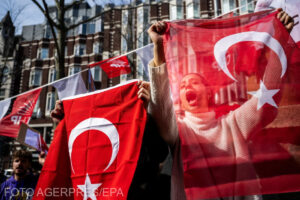 turcia-protest_16025500