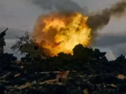 Război în Ucraina, ziua 1.292. Rusia a alansat un nou atac devastator asupra Kievului. Bilanțul victimelor, în continuă creștere: Cel puțin 3 morți, printre care și un bebeluș, și 18 răniți