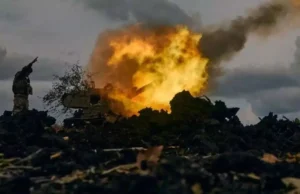 Război în Ucraina, ziua 1.292. Rusia a alansat un nou atac devastator asupra Kievului. Bilanțul victimelor, în continuă creștere: Cel puțin 3 morți, printre care și un bebeluș, și 18 răniți