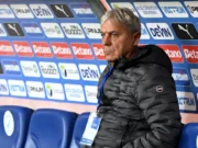 Sorin Cârțu, ironie dură la adresa arbitrajului după Universitatea Craiova – Dinamo 2-2: „A fost un cuplu care nu avea cum să dea greș”