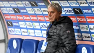 universitatea-craiova-cfr-cluj-play-off-superliga-superbet-10052025-scaled