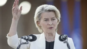 ursula-von-der-leyen_Fcc9P