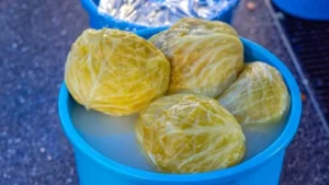 varza-murata_2d3bb4b019