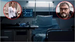 victima-anestezist-francez