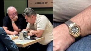 victor-adrian-istrati-si-ion-simu-alexandru