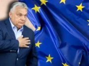 Viktor Orban, previziune șocantă despre finalul războiului: „Soarta Ucrainei pare a fi pecetluită. Țara va fi împărțită în trei”