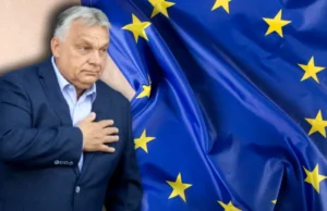 Viktor Orban, previziune șocantă despre finalul războiului: „Soarta Ucrainei pare a fi pecetluită. Țara va fi împărțită în trei”