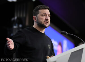 volodimir-zelenski_04580900