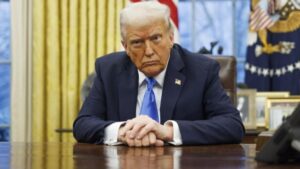 vor-apara-sua-flancul-estic-al-nato-donald-trump-raspuns-transant-2133516