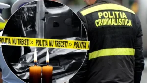 whatsapp-image-2025-09-10-at-175914