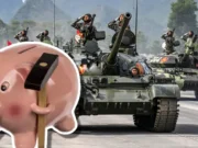 Se dau bani de Ziua Naţională. Cât va primi fiecare cetăţean pe card