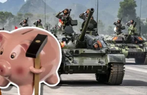 Se dau bani de Ziua Naţională. Cât va primi fiecare cetăţean pe card