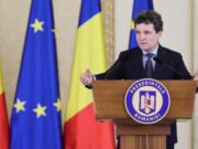 Zeci de pensionări în rândul magistraților. Nicușor Dan a semnat decretele