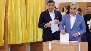 3H73K4QCW9gRgnQgIncY7fG8H9t3P0Q3fabtDyoH