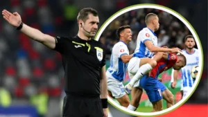 3b58a0e0-2c70-4f19-b2e8-94aa728005d6