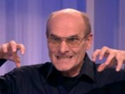 Cum stârnește Cristian Tudor Popescu revolta românilor. Jurnalistul rezist are grija Ucrainei, după tragedia națională