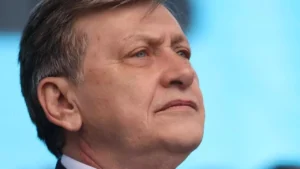 495565888_122129908868769001_57380791924492540_n_3545691ea8