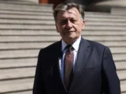 Reacție dură: Crin Antonescu critică numirea Oanei Gheorghiu ca vicepremier