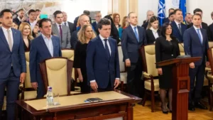 499581912_1103382488279220_5894400245811557961_n_7028a67023