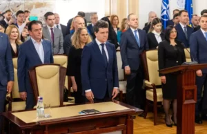 Ludovic Orban îl demască pe Nicușor Dan: „Ia decizii lent”