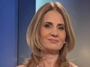 Anca Alexandrescu despre posibila candidatură la Primăria Capitalei: Puteți să spuneți ce vreți despre mine, voi sta dreaptă și voi merge până la capăt