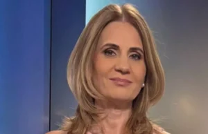 Anca Alexandrescu despre posibila candidatură la Primăria Capitalei: Puteți să spuneți ce vreți despre mine, voi sta dreaptă și voi merge până la capăt