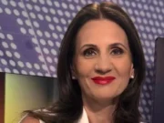 Anca Alexandrescu: „Angry Birds de la Oradea supraviețuiește făcând majoritate cu UDMR. Zilele lui sunt numărate”