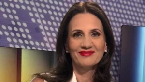 505773303_122124159710889763_7202997954637156424_n_b25b38c960