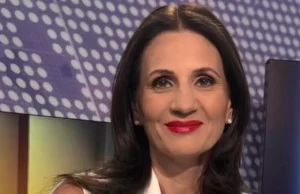 Anca Alexandrescu: „Angry Birds de la Oradea supraviețuiește făcând majoritate cu UDMR. Zilele lui sunt numărate”