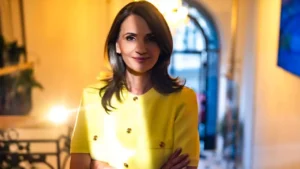 517663327_10163491493350854_3458189266168643081_n_e392bd60c5