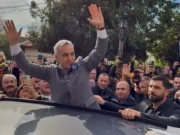 Călin Georgescu: „A fi credincios înseamnă a fi însăși credință!”