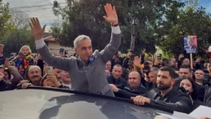 547422090_1125610539723233_3256362911317397024_n_d3764b6106