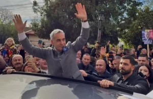 Călin Georgescu: „A fi credincios înseamnă a fi însăși credință!”