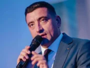 Simion: Toate prețurile s-au dublat, iar Bolojan se împrumută doar pentru a da bine în fața FMI și a Comisiei Europene