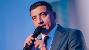 549434791_1352806006214834_3120767229085709192_n_dd92c1cecd