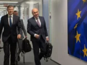 Ilie Bolojan a vorbit despre riscul unui black-out: „Trebuie să intervenim în zona de ineficienţă energetică”