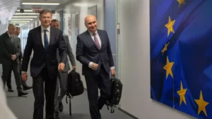 549648683_1327250362093001_5999284056492195296_n_8311dacdab