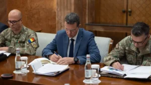 556011538_1322649216119689_6212291487767612410_n_7aa22f60fc