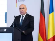 Primarii îi cer lui Bolojan să nu lase românii să înghețe la iarnă. Val de scrisori pentru premier