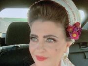 Steliana Sima, mărturisiri dureroase despre perioada grea prin care trece: „Este foarte greu…”