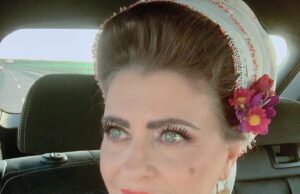 Steliana Sima, mărturisiri dureroase despre perioada grea prin care trece: „Este foarte greu…”