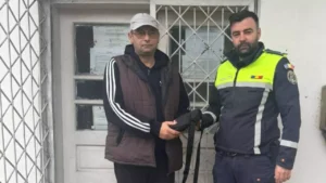 565323346_1378458487614437_6662169086380399568_n_9b7dc2100e