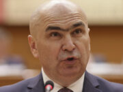 Lista primăriilor cu datorii la CAS și CASS, publicată săptămâna viitoare. Bolojan: „Nu mai avem resurse”