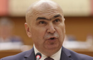 Lista primăriilor cu datorii la CAS și CASS, publicată săptămâna viitoare. Bolojan: „Nu mai avem resurse”